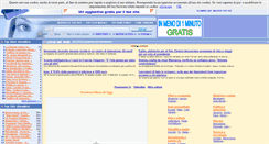 Desktop Screenshot of buffalosabresjs.superweb.ws