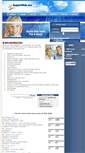 Mobile Screenshot of color-buffalosabresjs.superweb.ws