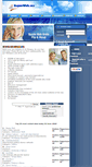 Mobile Screenshot of dobermannweek.superweb.ws