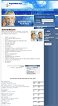 Mobile Screenshot of kacang-tunggak-stlbjs.superweb.ws