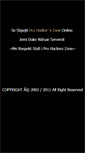 Mobile Screenshot of phgroup11.superweb.ws