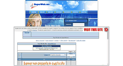 Desktop Screenshot of crew-stlbjs.superweb.ws
